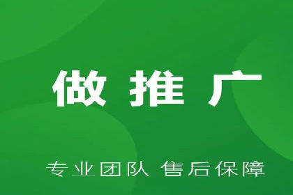 信息流营销案例：内容营销如何引发用户共鸣